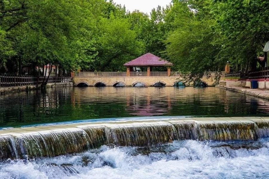 3-Day Loire Mer Extraordinaire